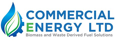 Commercial Energy Ltd